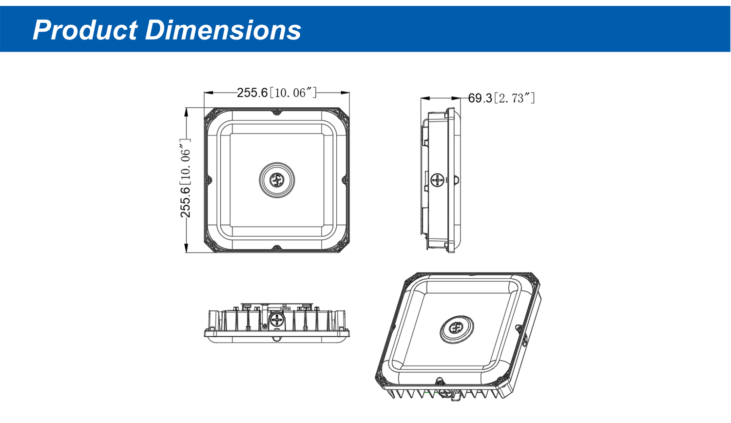 LED CANOPY LIGHT_03.png