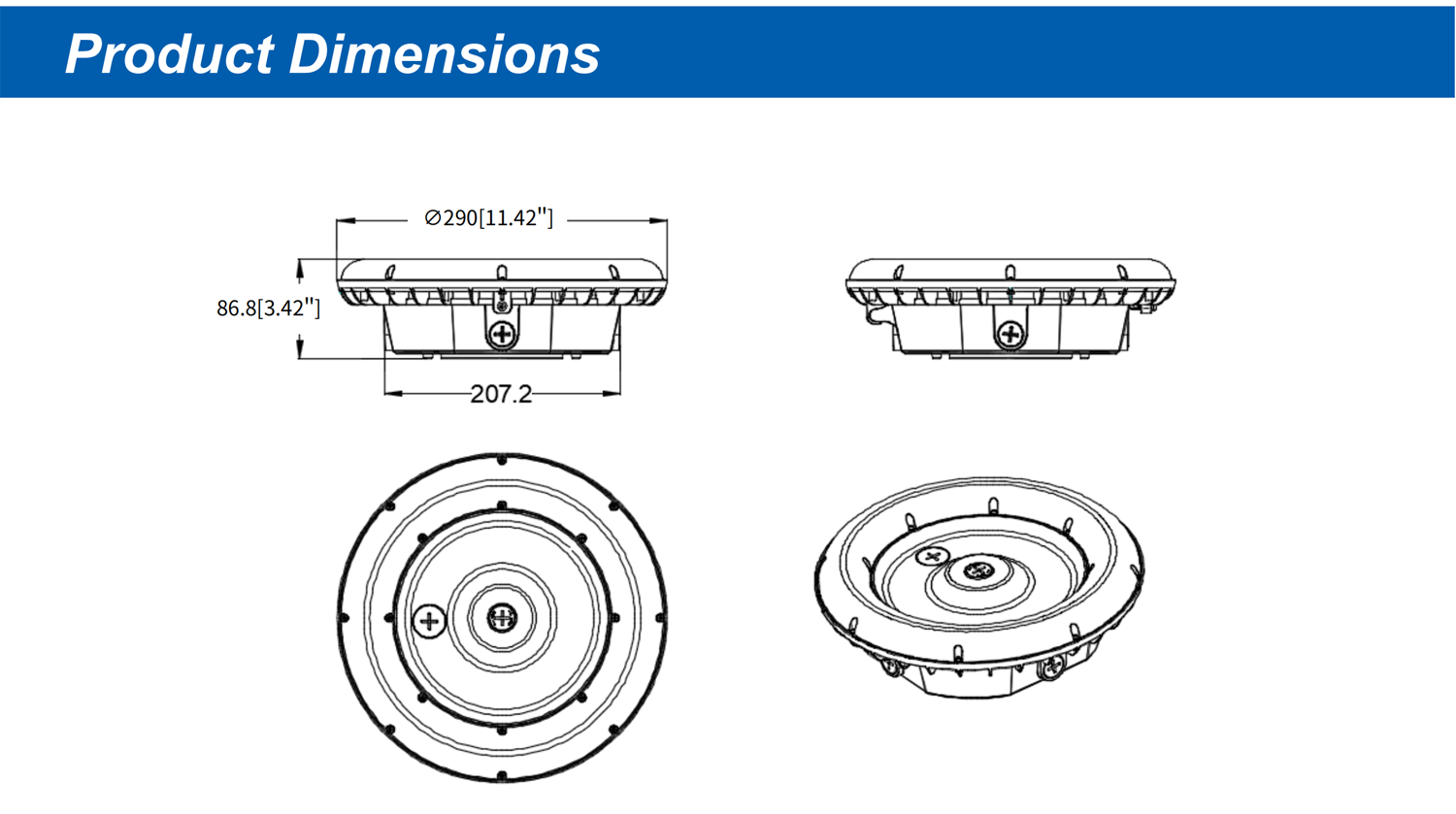 LED CANOPY LIGHT_04.png