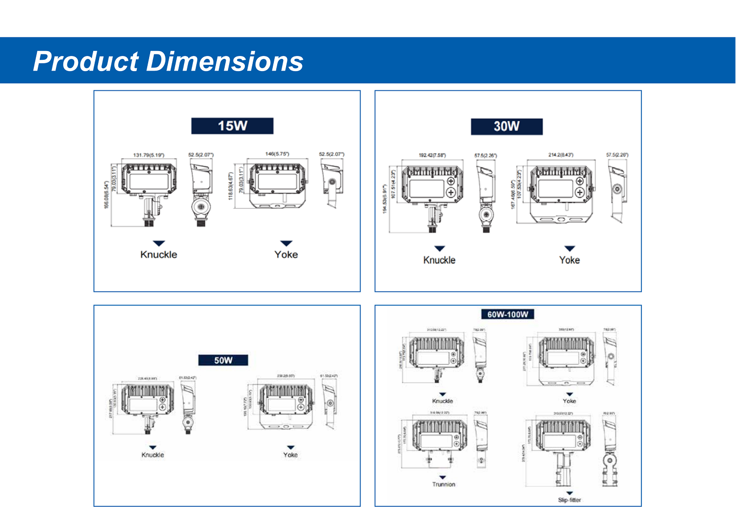 LED Flood Light_04.png