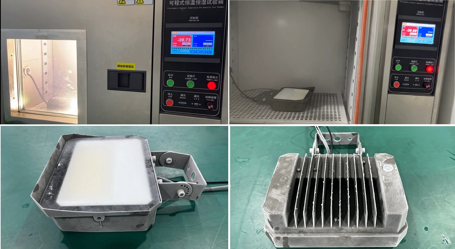 主图六：高温低温测试-玻璃款.jpg