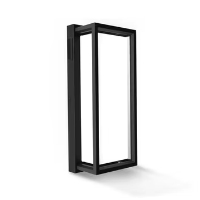 1740016402546780.jpg 1.jpg