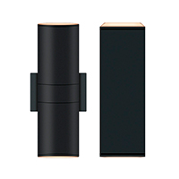 1740017082211689.jpg 2.jpg