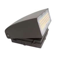 1740017171395536.jpg 4.jpg