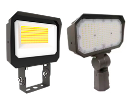 1740017347499325.jpg 5+.jpg