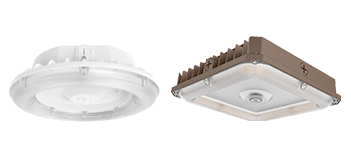 1740017516464742.jpg 6+.jpg