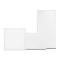 1740017637818424.jpg 8.jpg