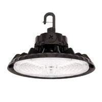 1740017675254627.jpg 3.jpg